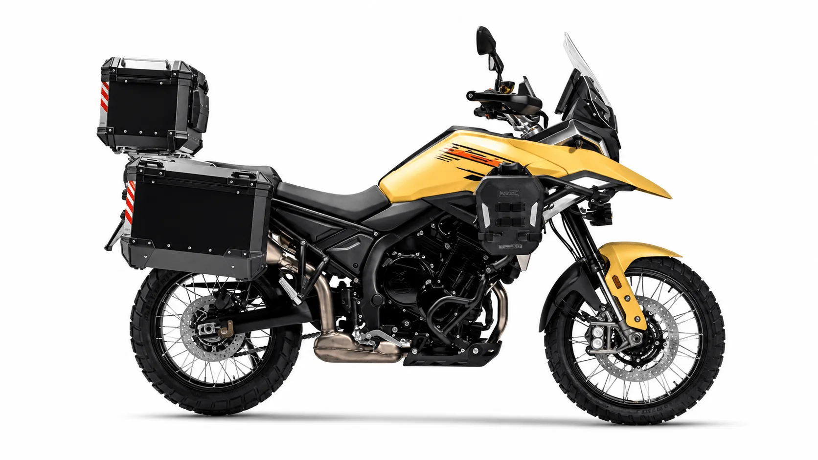 ZX820ADV